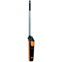 testo 405i