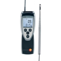 testo 425