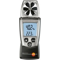 testo 410-2