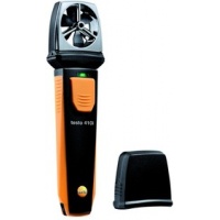 testo 410i