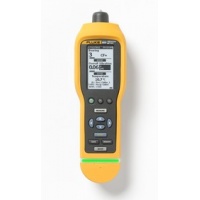 Fluke 805