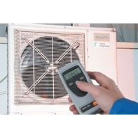 testo 465