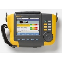 Fluke 810