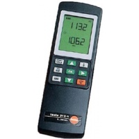 testo 312-4 Набор базовый