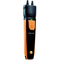 testo 510i