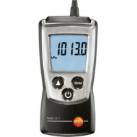 testo 511