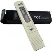 TDS Meter 3