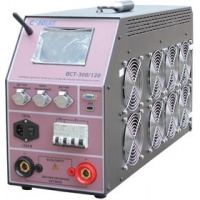 BCT-300/120 kit (Госреестр)