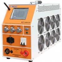 BCT-600/30 kit