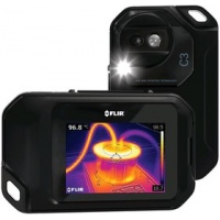 FLIR C3