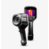 FLIR E5