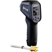 FLIR TG56