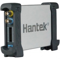 HANTEK1025G