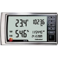 Testo 622
