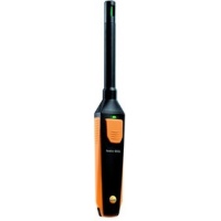 testo 605i