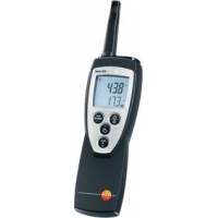 testo 625