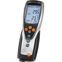 testo 635-1