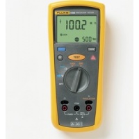 Fluke 1507