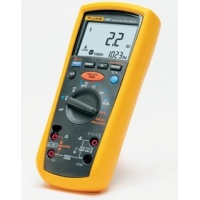 Fluke 1587 FC