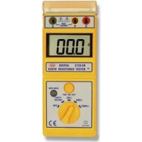 2720 ER