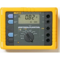 Fluke 1625-2