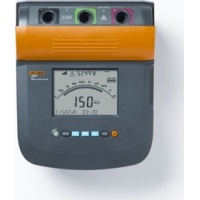 Fluke 1550C