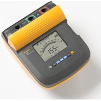 Fluke 1550C/Kit