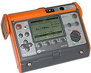 MPI-520