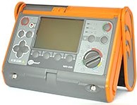 MPI-525