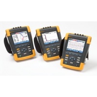 Fluke 435 II