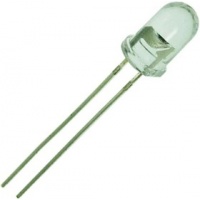 GNL-5013URC