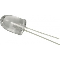 BL-L102UYC