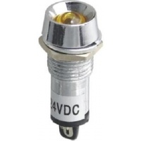 XD12-2-G-03VDC