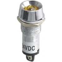 XD12-2-R-02VDC
