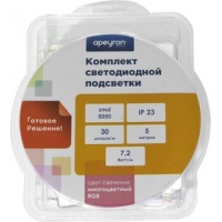 10-47