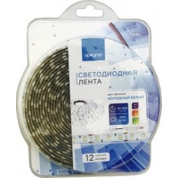 10BL (5050-60LED-IP65-W)