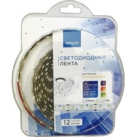 11BL (5050-60LED-IP65-WW)