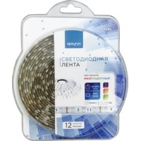 12BL (5050-60LED-IP65-RGB)