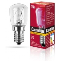 Camelion 15/P/CL/E14