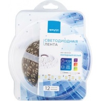 15BL (5050-60LED-IP20-W)