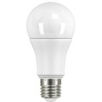 LED-GLS-E27-10W42(40)