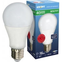 LED-GLS-E27-16W30