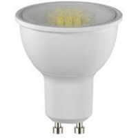 LED-JCDR-GU10-6W30(27)