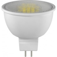 LED-JCDR-GU5.3-6W40(42)