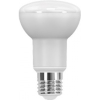 LED-R63-E27-8W30