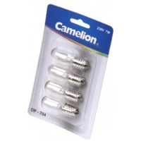 Camelion DP-704 BL4