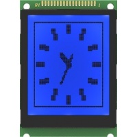 MT-6464B-2FLB