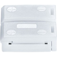 NLSC-10mm-PC-PC-IP20 (71487)