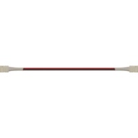 NLSC-8mm-PC-W-PC-IP20 (71481)