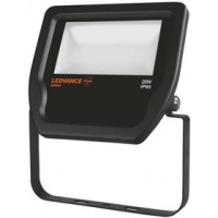 FLOODLIGHT 20W/4000К LED 20Вт IP65 4000К